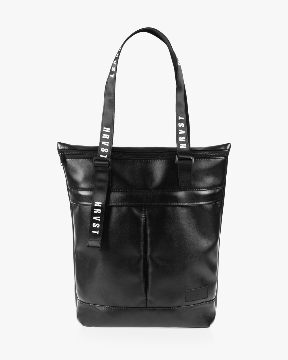 

Женская Сумка Harvest Shopper Citizen Чёрная