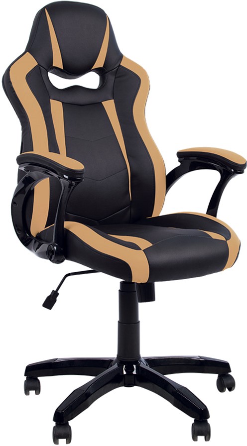 

Кресло Новый Стиль COMBO ordf TILT PL73 ECO-30/ECO-01