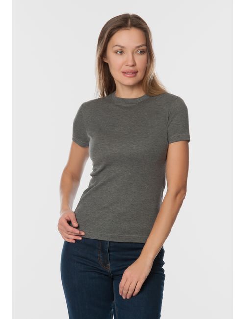 

Футболка жіноча Arber (3, )W13.26.11.210_/3, Футболка жіноча Arber (3, M)W13.26.11.210_M/3