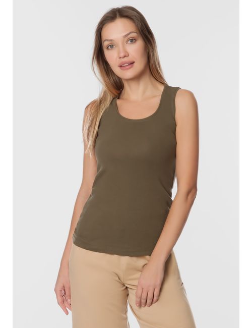 

Майка жіноча Arber (3, )W13.30.53.210_/3, Майка жіноча Arber (3, L)W13.30.53.210_L/3