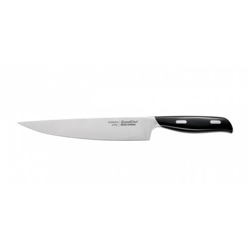 

Нож порционный GrandCHEF 20 см 884618
