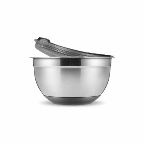 

Блюдо с крышкой GrandCHEF 16 см, 1.5 л Tescoma 428600