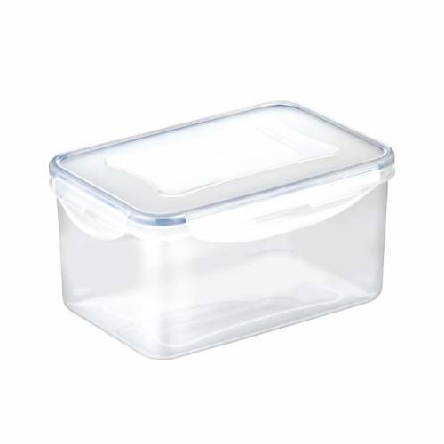 

Контейнер FRESHBOX 5,2 л, глубокий Tescoma 892104