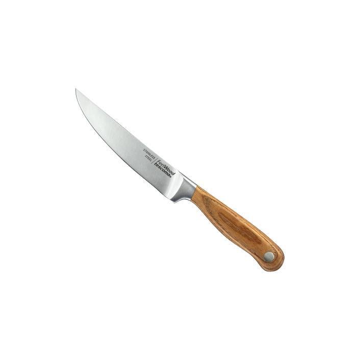 

Нож универсальный FEELWOOD 13 см 884812