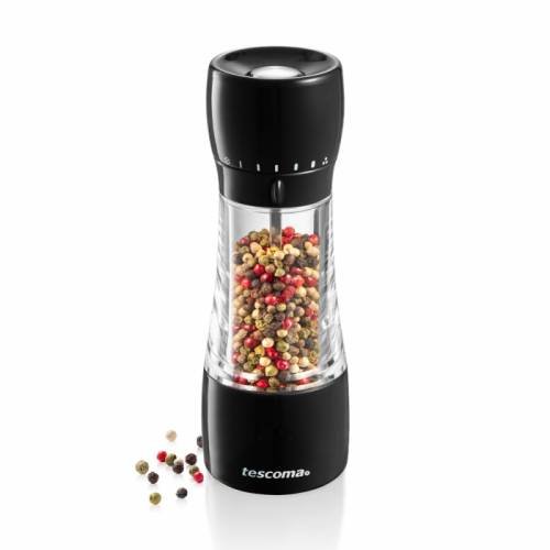 

Мельница для перца VITAMINO 18 см Tescoma 642801