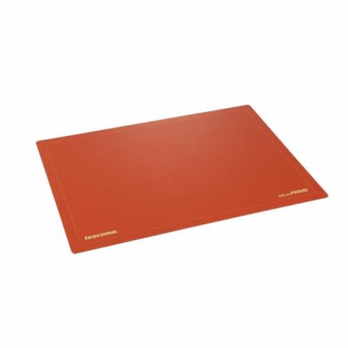 

Коврик для выпечки DELICIA SiliconPRIME 40 x 30 см, универсальный 629458