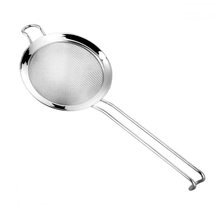 

Сито GrandCHEF 18 см 428352