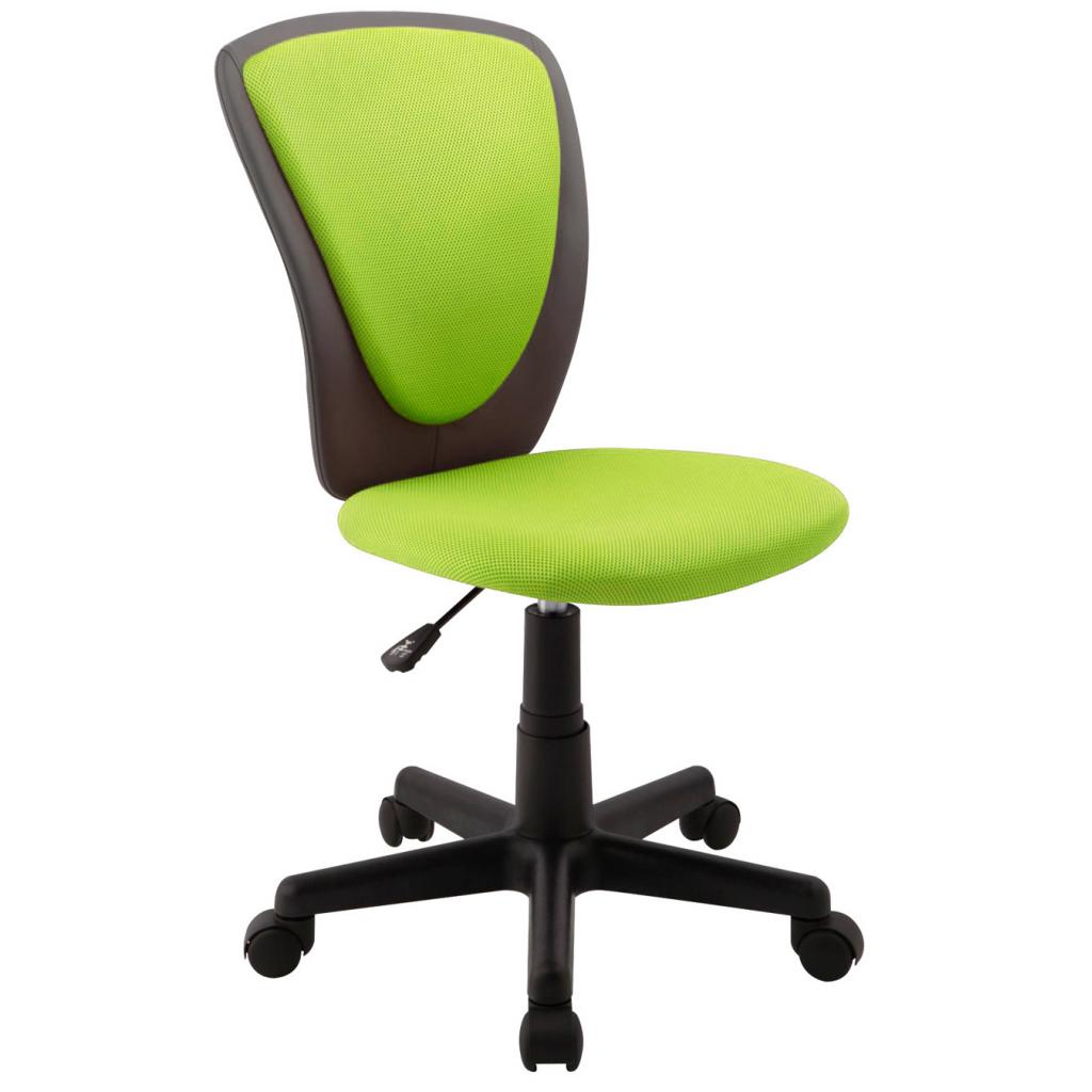 

Офисное кресло OEM BIANCA, green-dark gray (000003781)