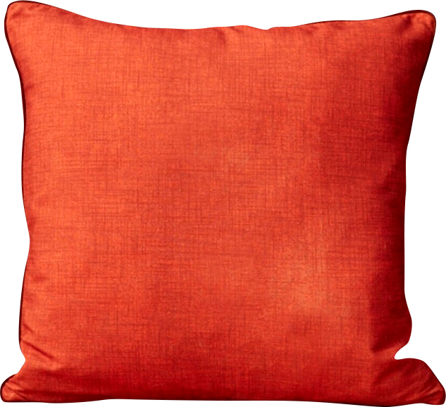

Декоративная подушка Nautica Home Kirmizi 45 х 45 см Красная (svt-2000022298247)