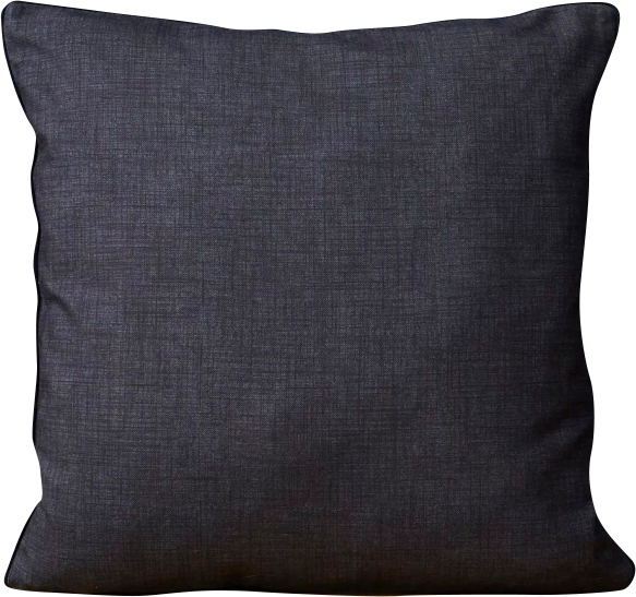 

Декоративная подушка Nautica Home Lacivert 45 х 45 см Синяя (svt-2000022298254)