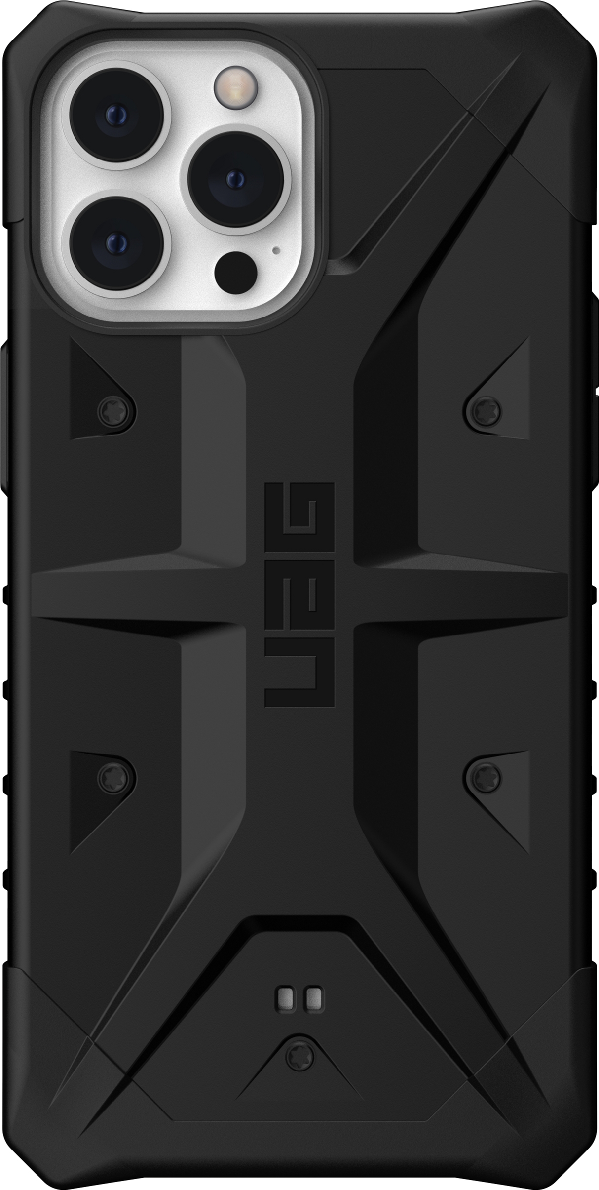 

Панель UAG Pathfinder для Apple iPhone 13 Pro Max Black