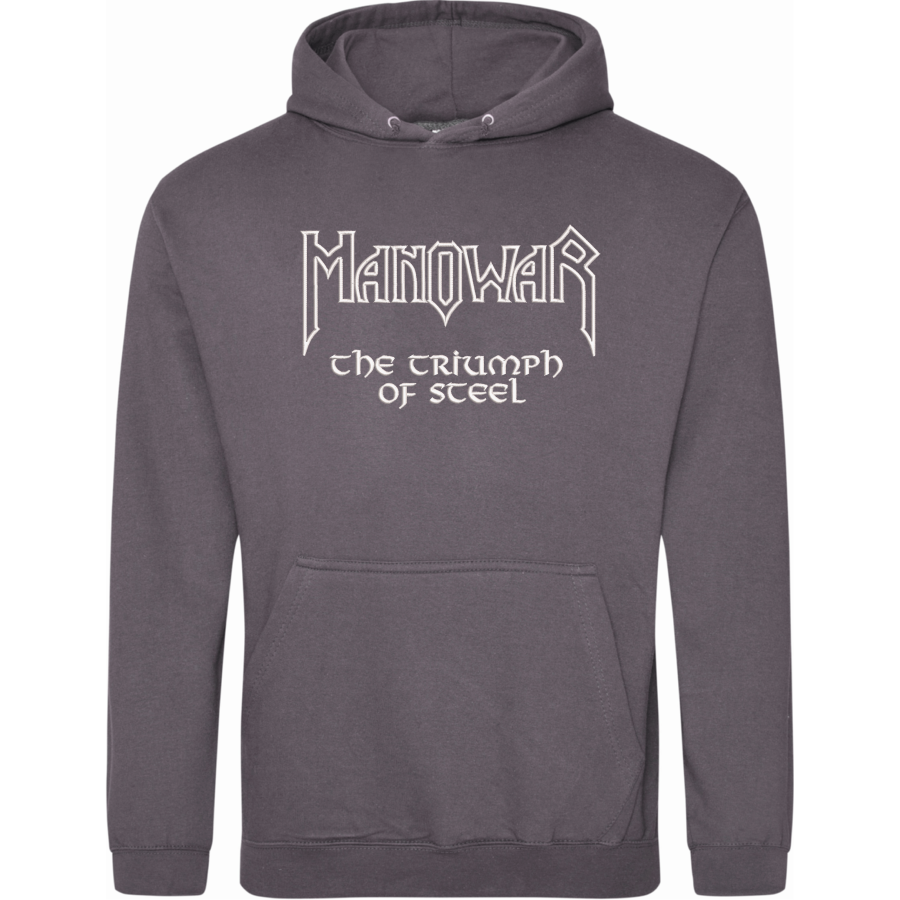 

Худі Embroshop з Вишивкою Manowar The Triumph of Steel Grey  (HM033-13, Худі Embroshop з Вишивкою Manowar The Triumph of Steel Grey L (HM033-13)