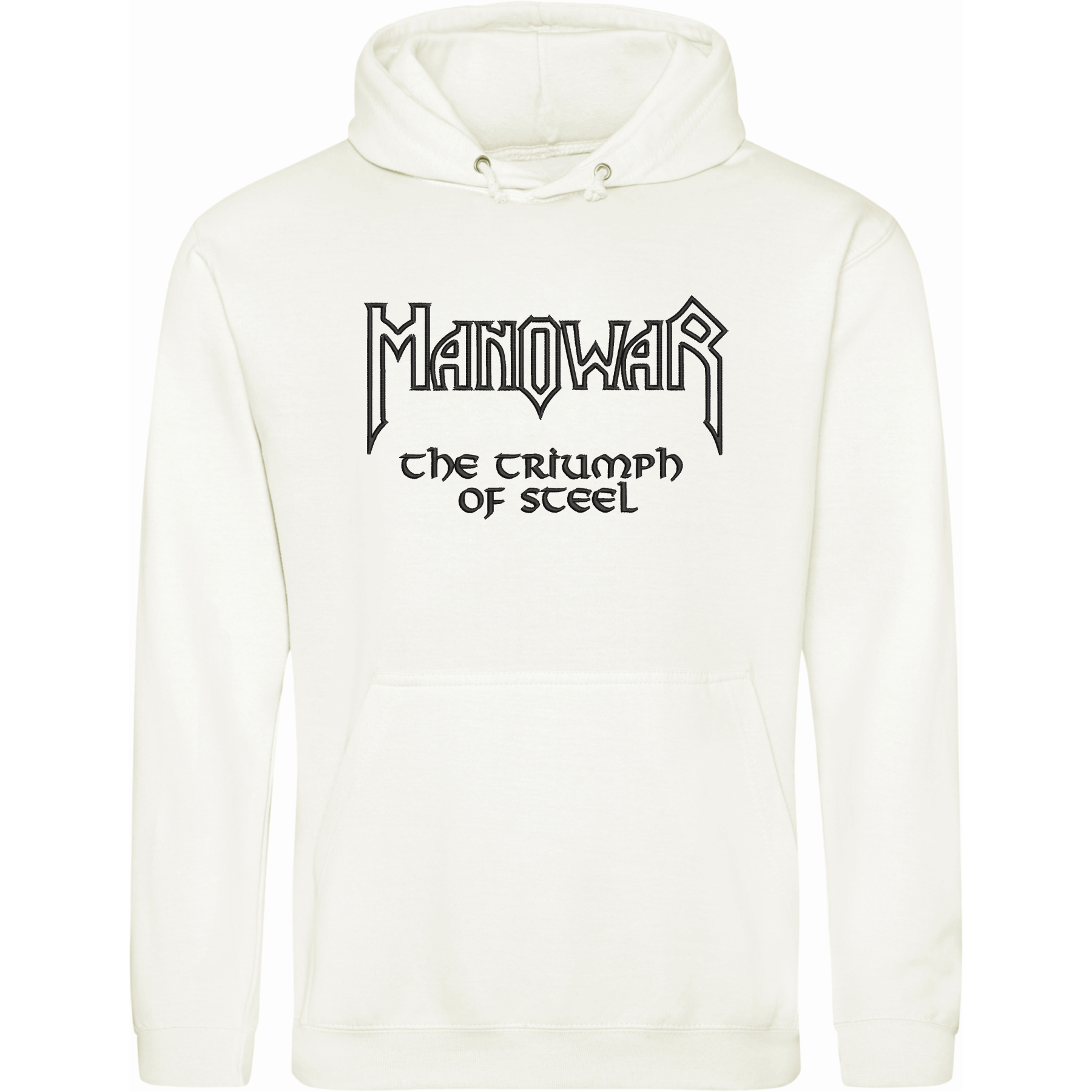 

Худі Embroshop з Вишивкою Manowar The Triumph of Steel White  (HM033-23, Худі Embroshop з Вишивкою Manowar The Triumph of Steel White L (HM033-23)