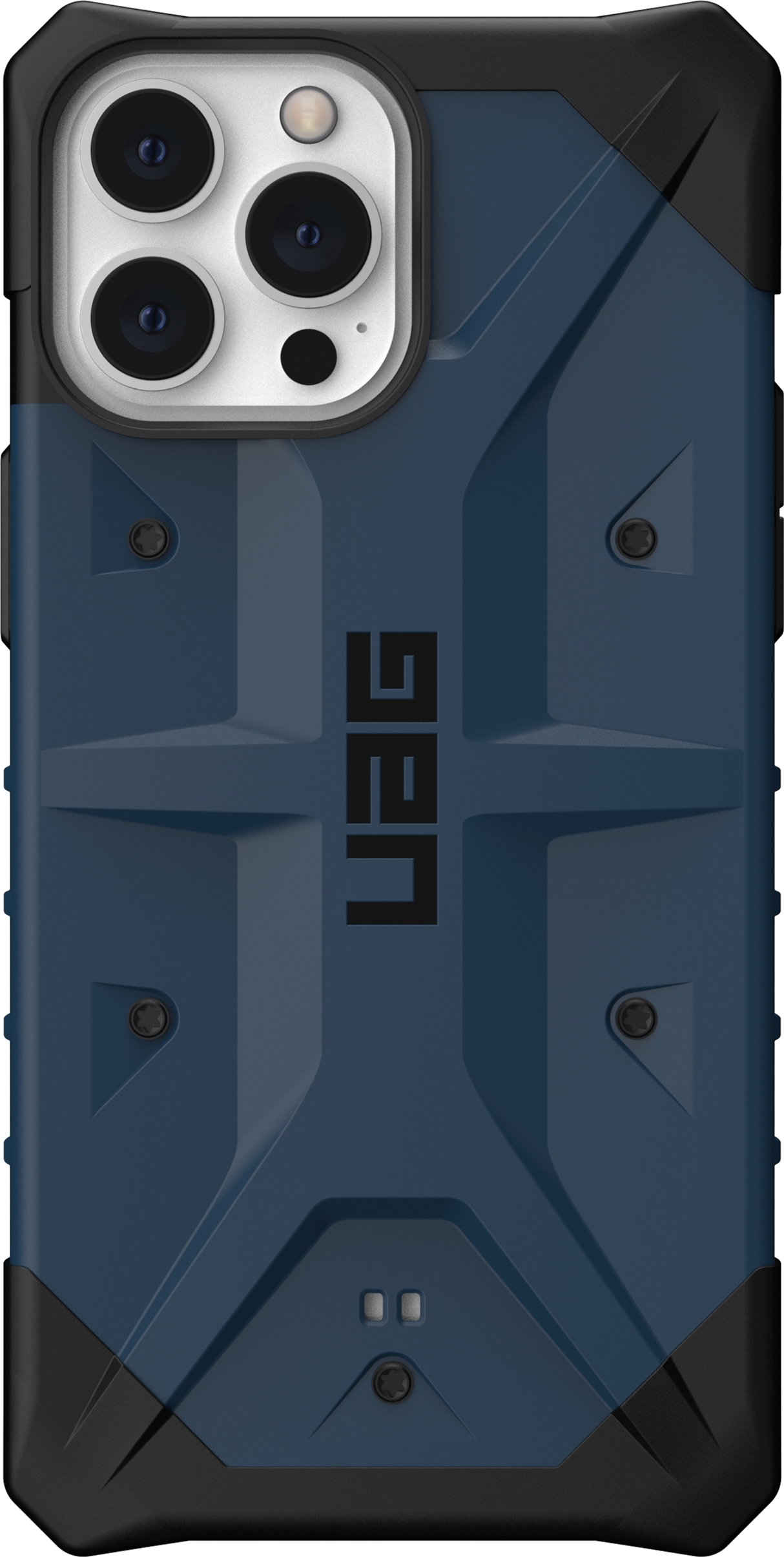

Панель UAG Pathfinder для Apple iPhone 13 Pro Max Mallard
