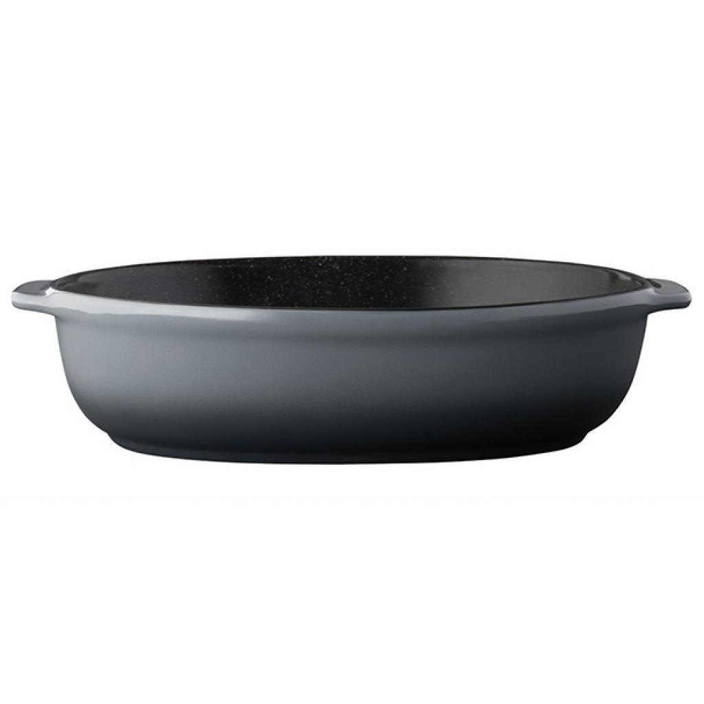 

Форма для выпечки BergHOFF Gem овальная 33х23 см