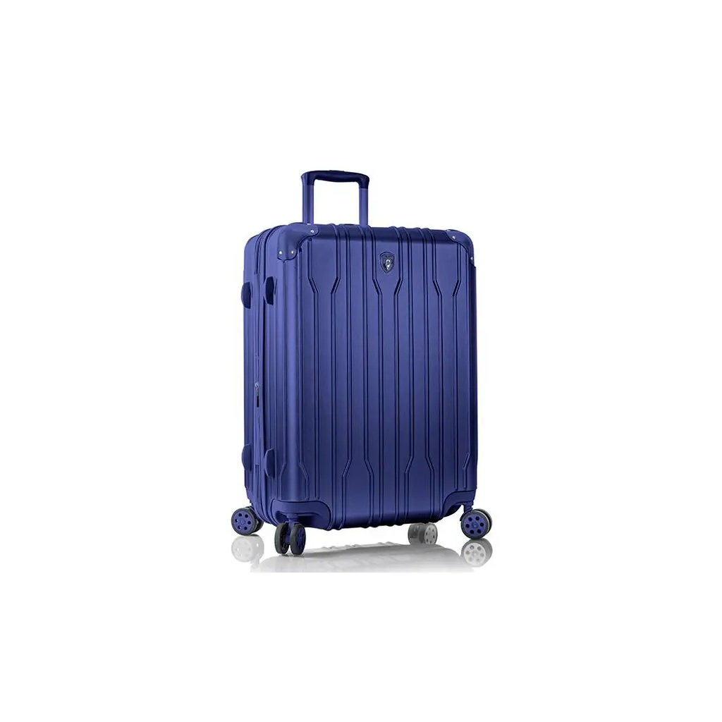 

Чемодан Heys Xtrak M Cobalt (927073)