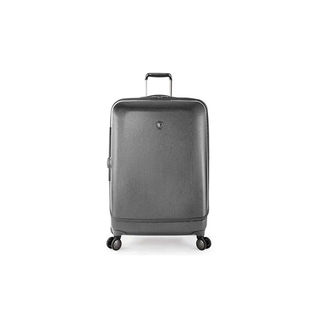 

Чемодан Heys Portal L Pewter (923074)