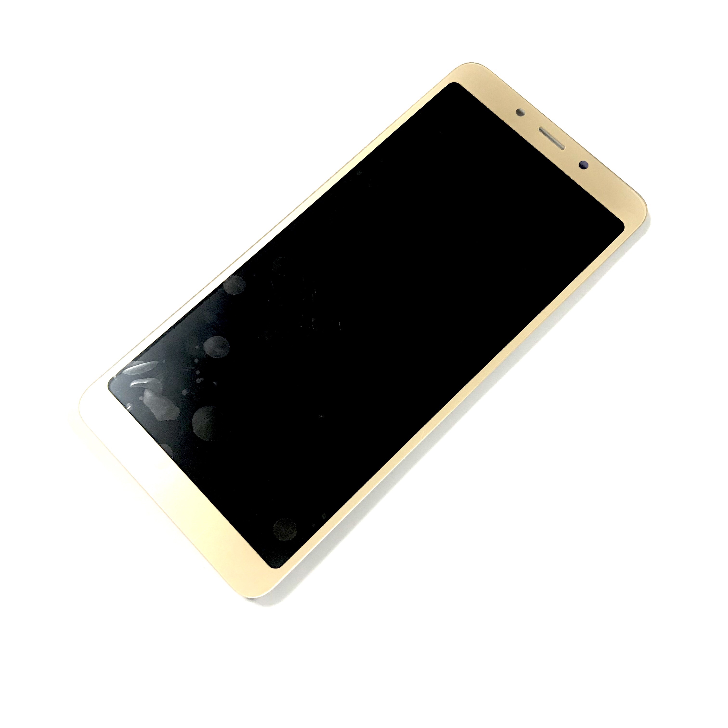 

Дисплей Xiaomi Redmi 6A Complete Gold