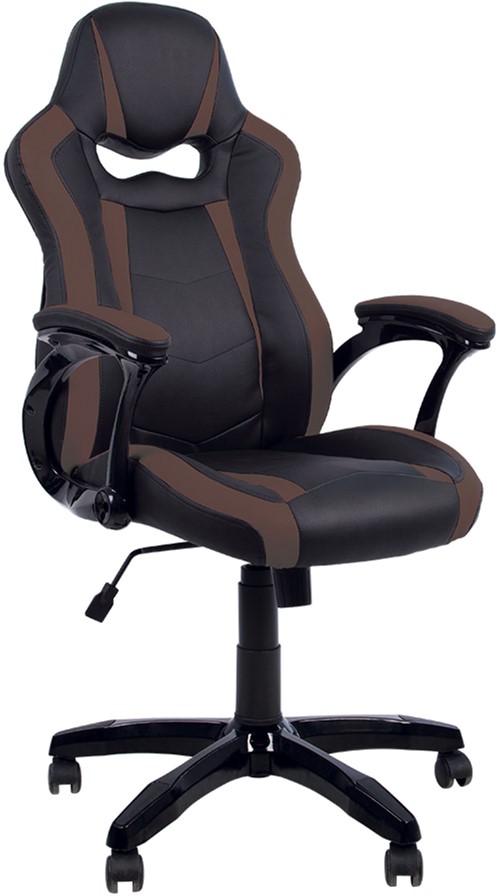 

Кресло Новый Стиль COMBO ordf TILT PL73 ECO-30/ECO-31