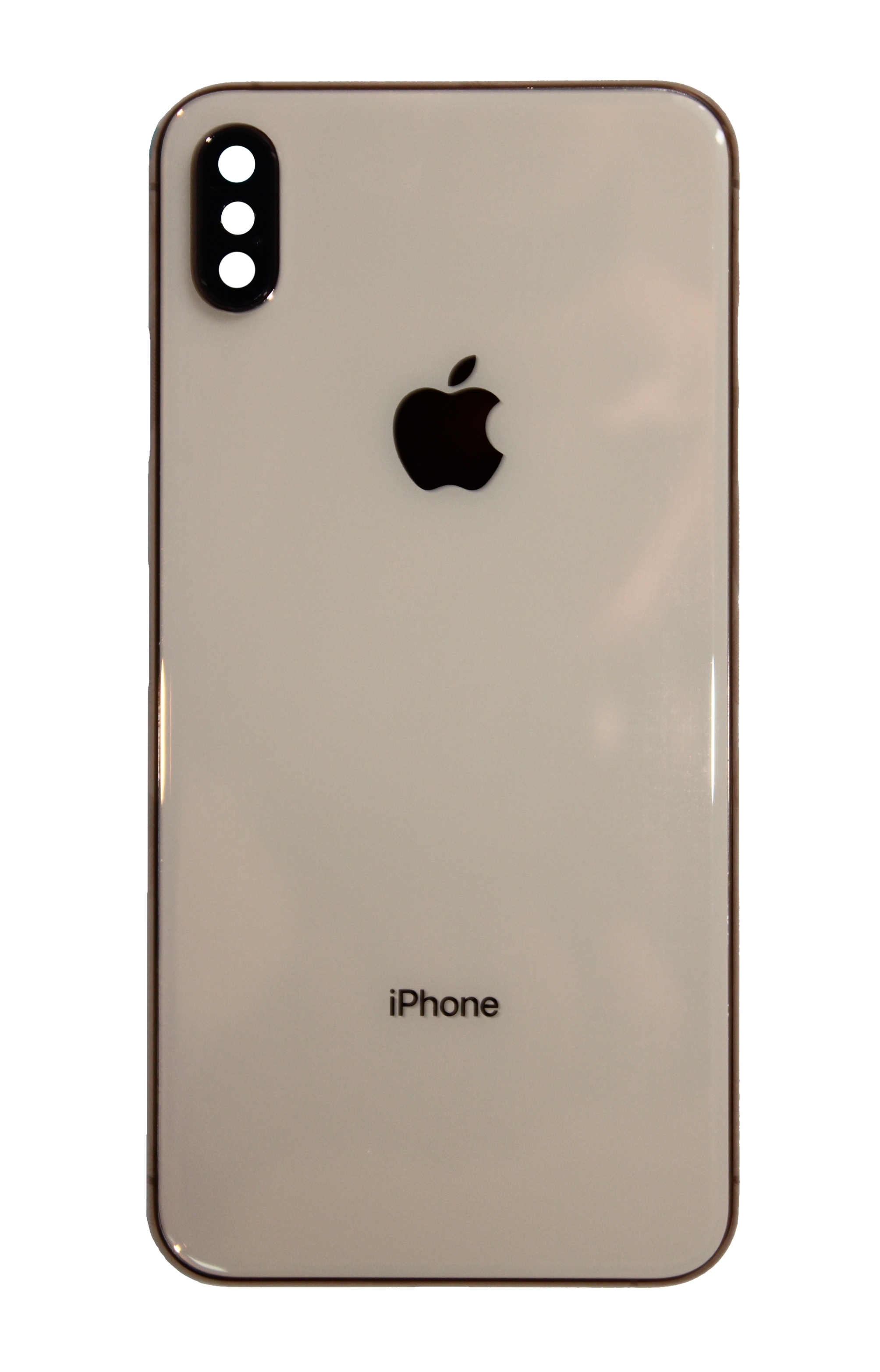 Задняя крышка iphone 13 pro. Задняя крышка айфон XS Max. Айфон XS сзади. Айфон XS Max сзади. Задняя крышка айфон XS Gold.