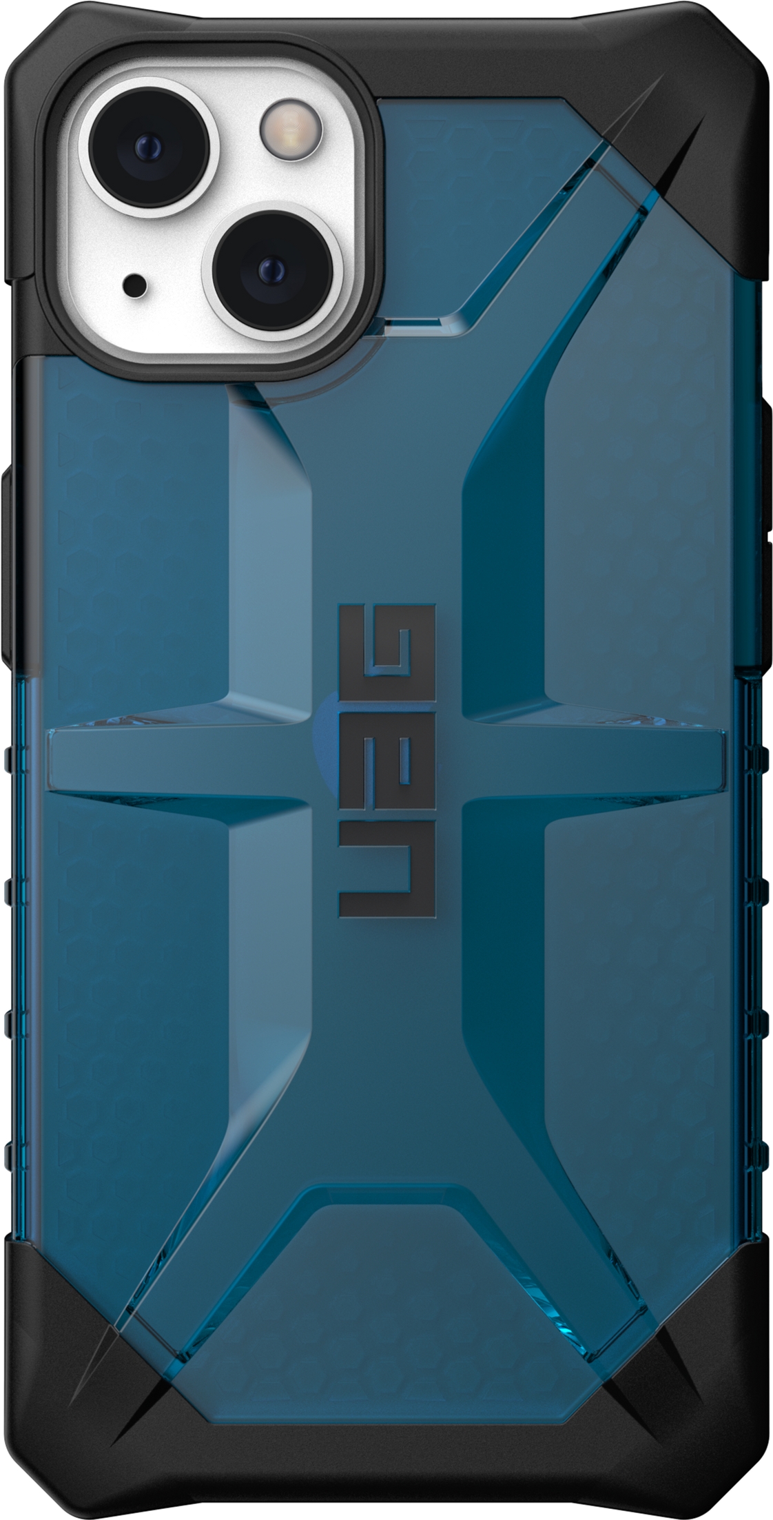 

Панель UAG Plasma для Apple iPhone 13 Mallard