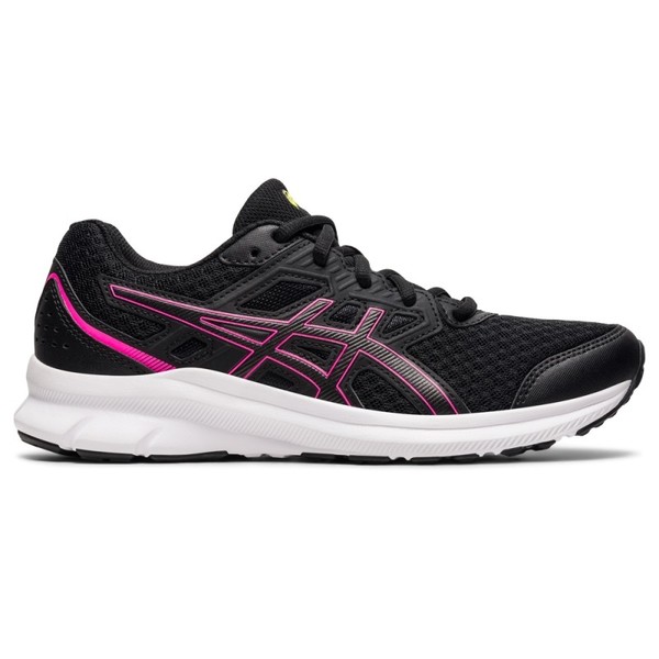 

Женские кроссовки для бега Asics JOLT 3 1012A908 004 2021 40,5 (EU), 25,5 (CM), 9 (US)