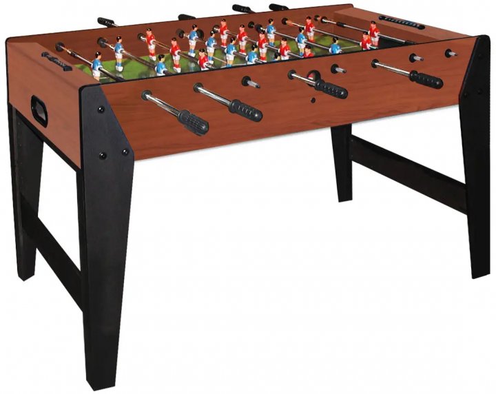

Garlando F-Zero Cherrywood (F0CIULNO) (F00265505)