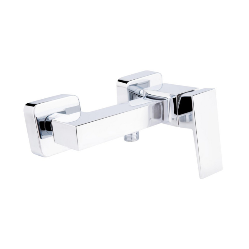 

Смеситель Для Душа Bianchi Jump Esdjum2005#065Skcrm