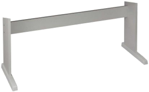 

Стойка Orla stage stand White (21-2-7-3)