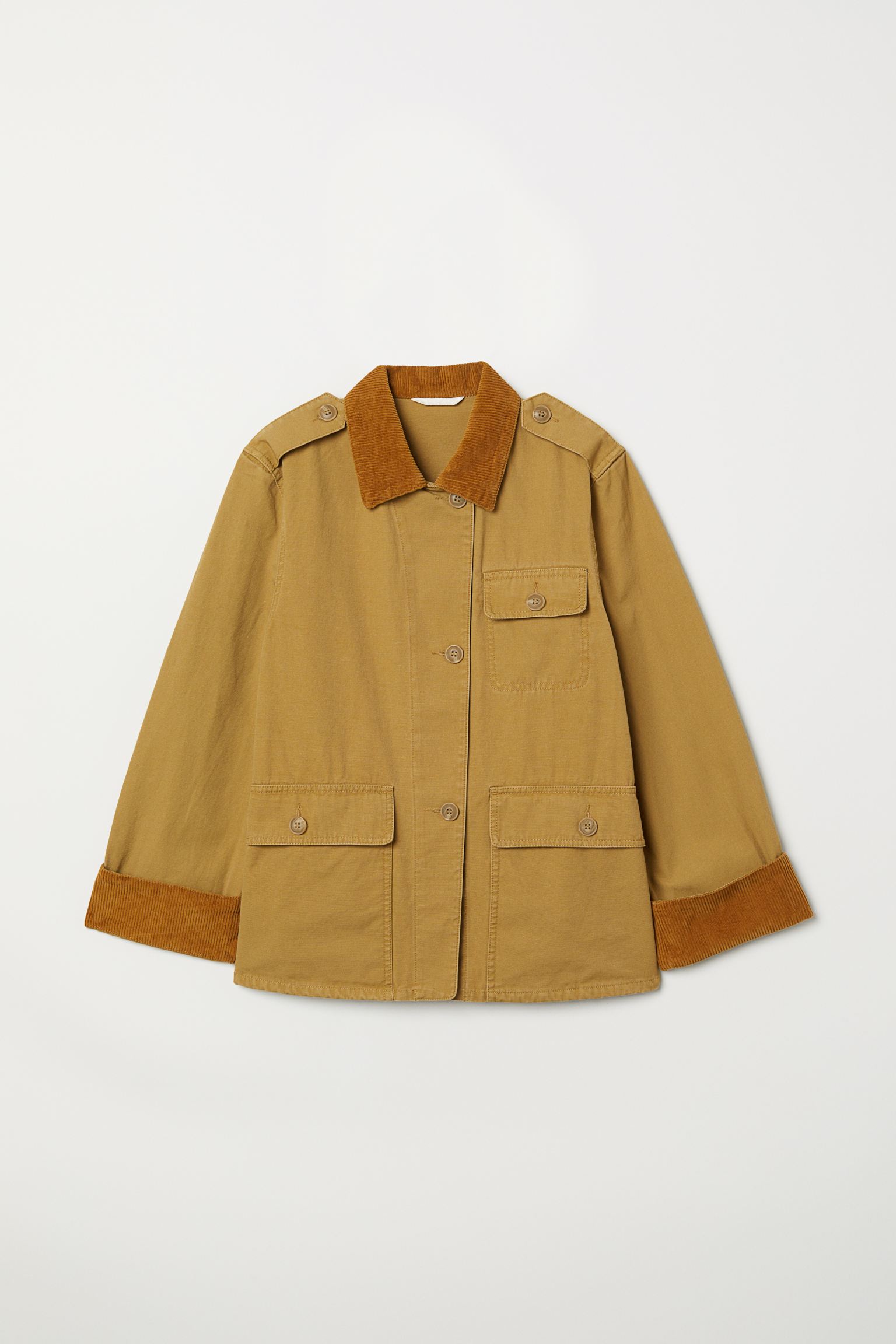 

Куртка H&M  бежевый 2001673483, Куртка H&M 34 бежевый 2001673483
