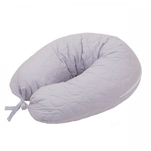

Подушка для кормления Baby Veres Lovely Baby 165х70 см
