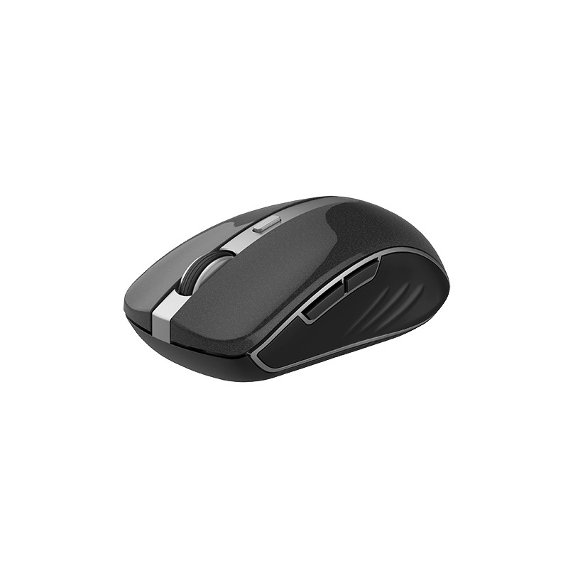 

Беспроводная мышь HAVIT HV-MS951GT USB