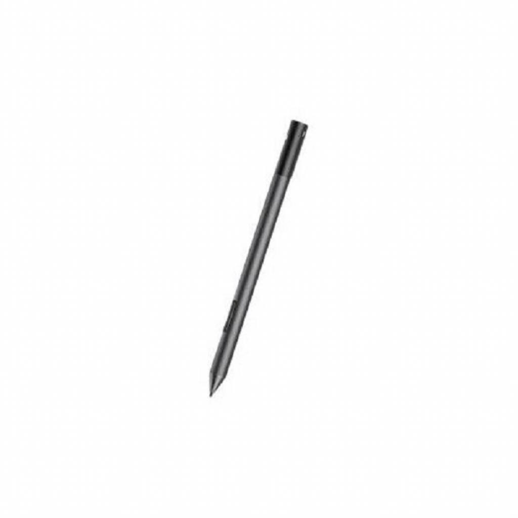 

Стилус Dell Active Pen-PN350M (750-ABZM)
