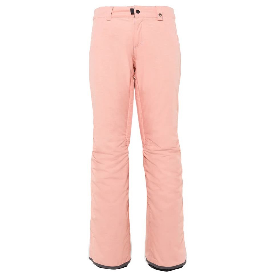 

Женские штаны для сноуборда 686 Mid-Rise Pant М
