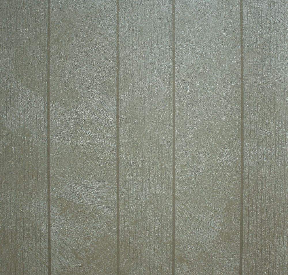 

Виниловые обои на флизилиновой основе Marburg Glamour 92822 серый полоска