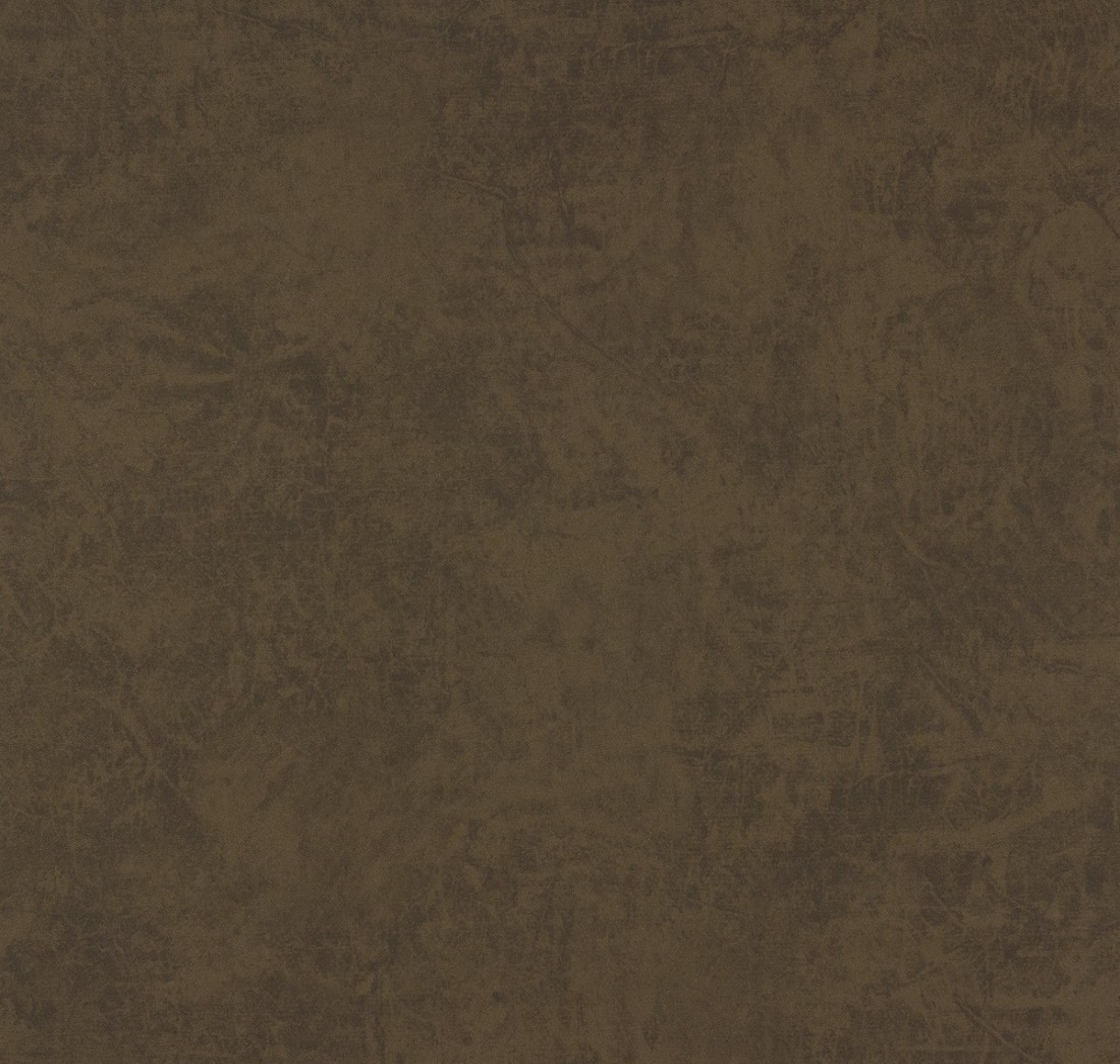 

Виниловые обои на флизилиновой основе Marburg Ornamental Home 55222 темно-коричневый однотонный