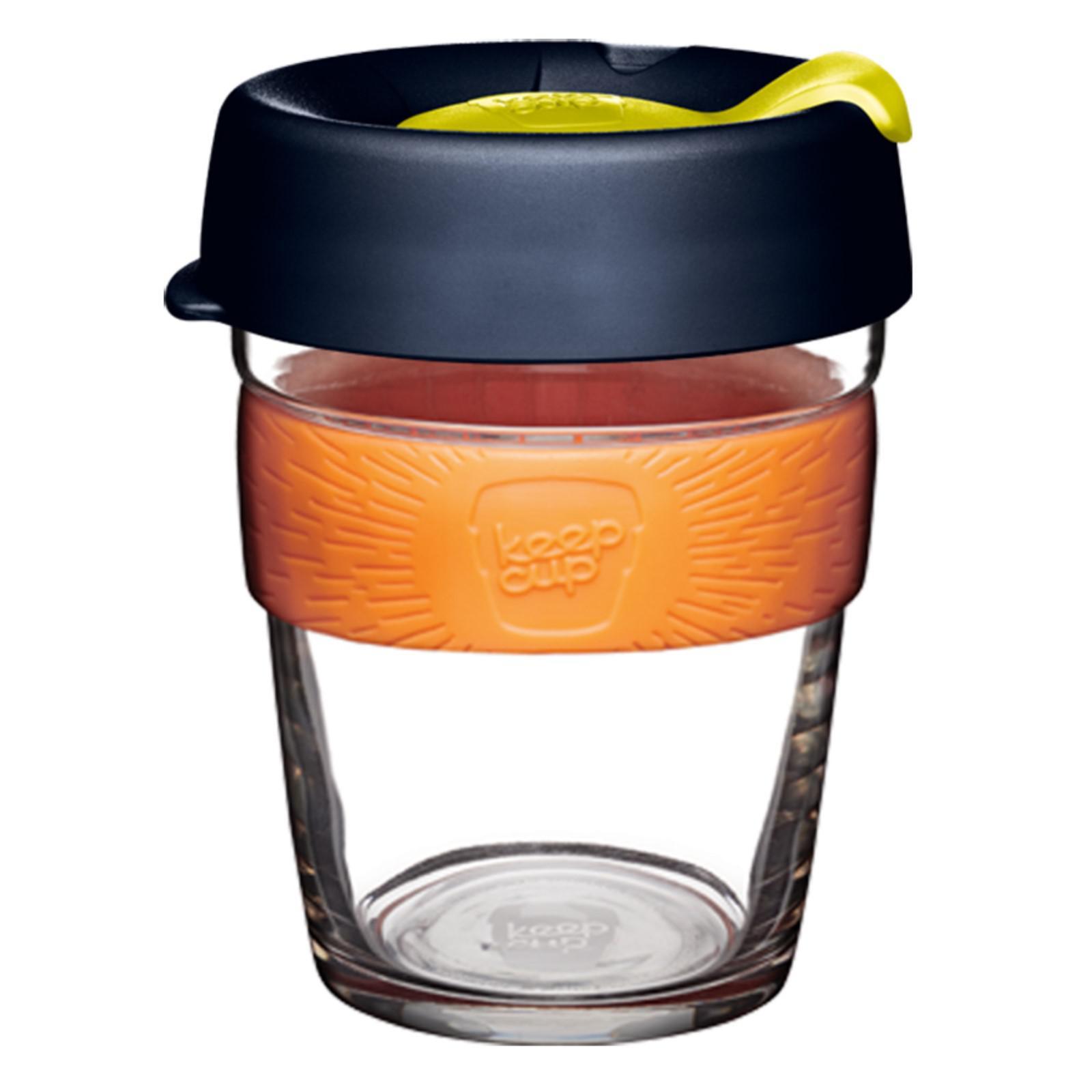 

Чашка KeepCup Brew Banksia 340 мл
