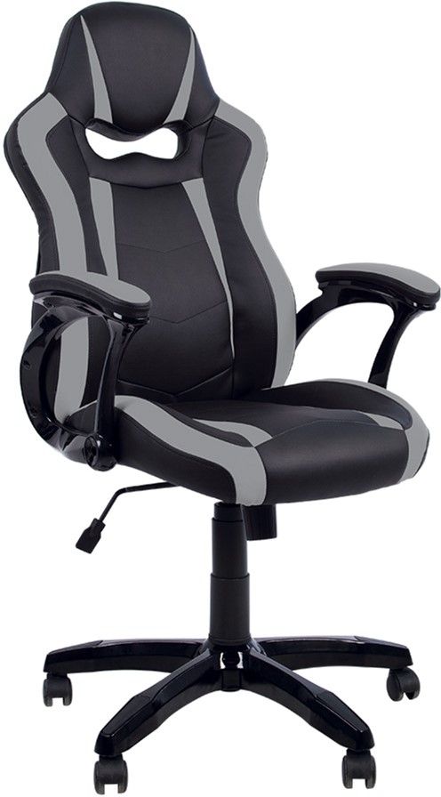 

Кресло Новый Стиль COMBO ordf TILT PL73 ECO-30/ECO-70