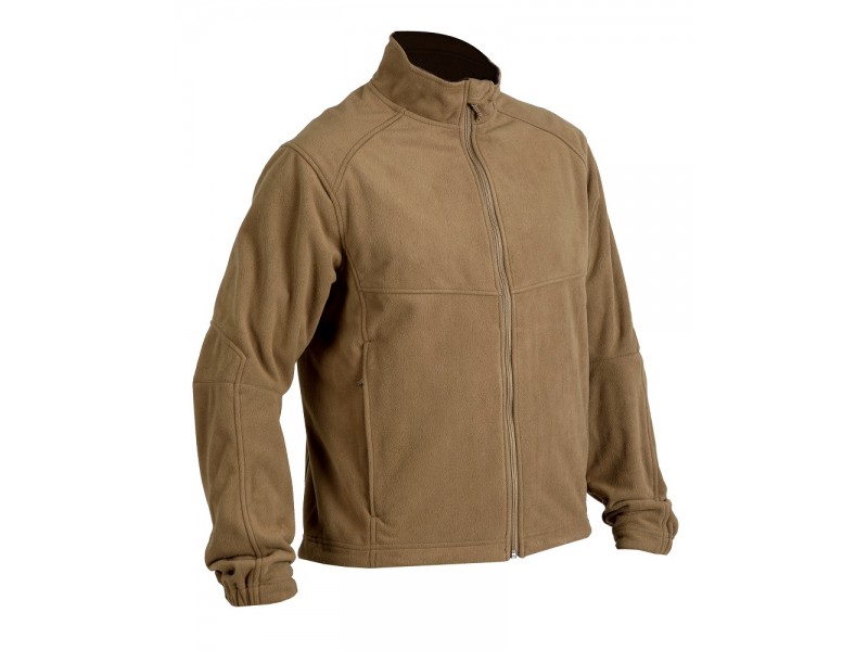 

Куртка Windblock Condor Coyote (XXL)