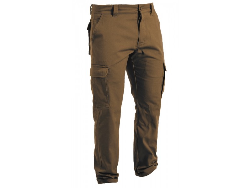 

Брюки City Pants Coyote (M/170-176)