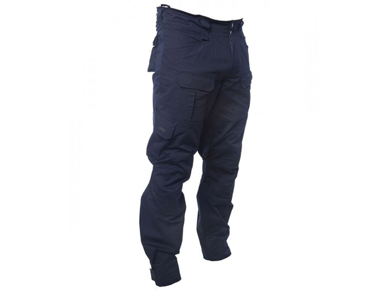 

Брюки Тактические Shooter 2way elastic Dark Navy (XXL/182)