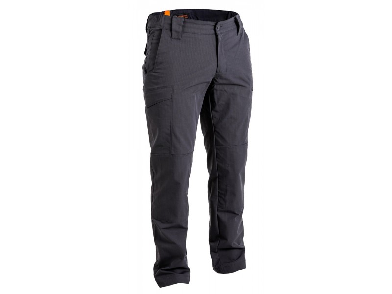 

Брюки Тактические Urban Pro Gray (XXL/188)