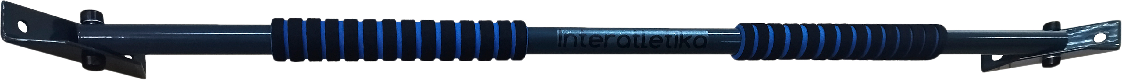 

Турник InterAtletika угловой (ST057.2)