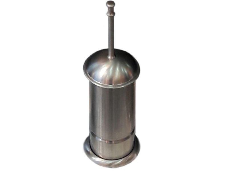

Ершик KUGU Toilet Brush 432I