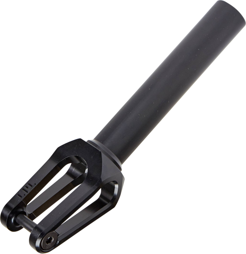 

Вилка Tilt Tomahawk 120mm Black (vi-23635)
