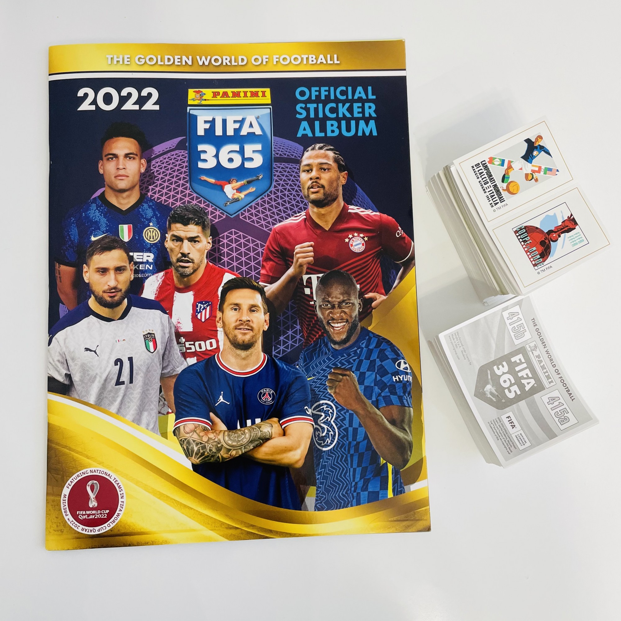 Наклейки fifa 365 2023. Наклейки Панини ФИФА 365 2022. FIFA 365 2022 наклейки. Альбом для наклеек ФИФА 365 2022. Панини альбом 2022.