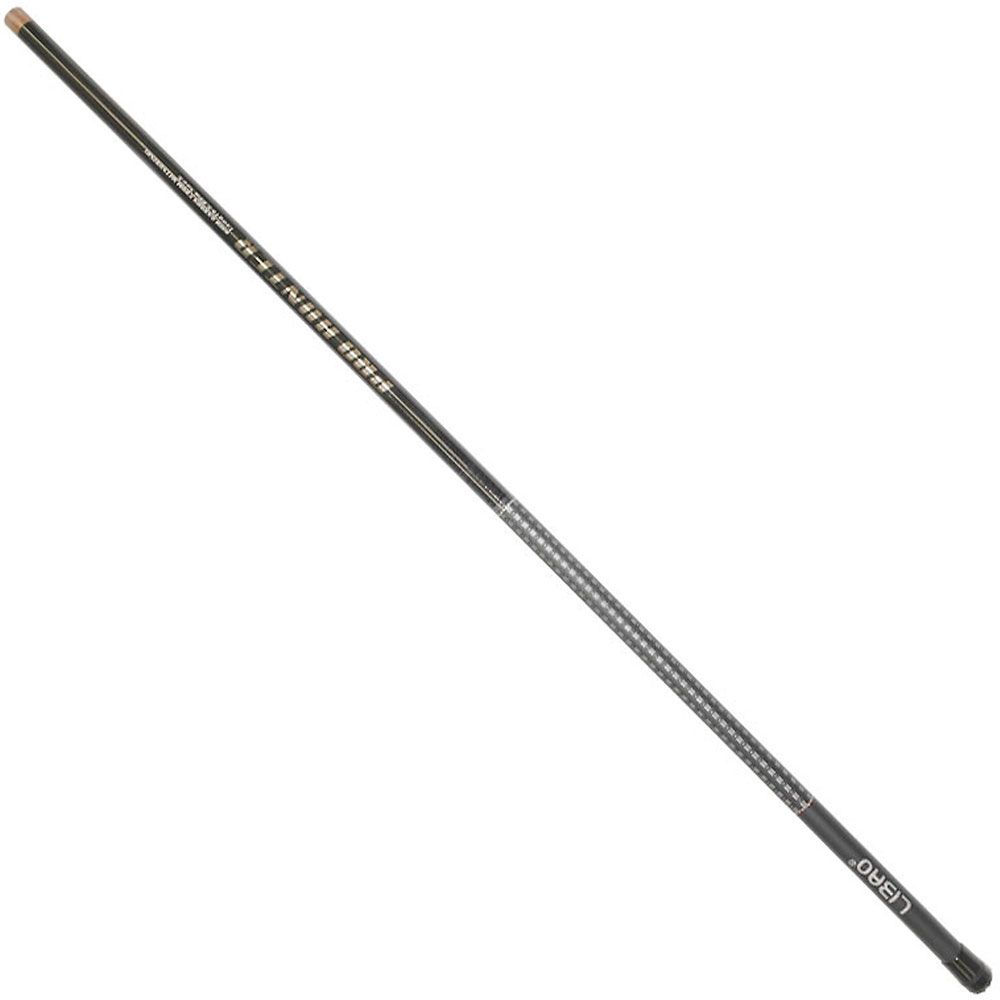 

Удилище Libao Pro Hunter Pole 5 м 10-30 г (2520096)