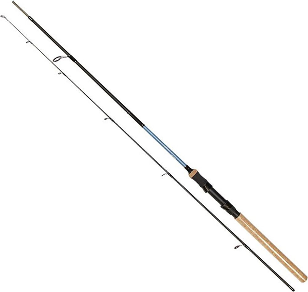 

Спиннинг Golden Catch New Sprinter 2.1 м 7-28 г (2039160)