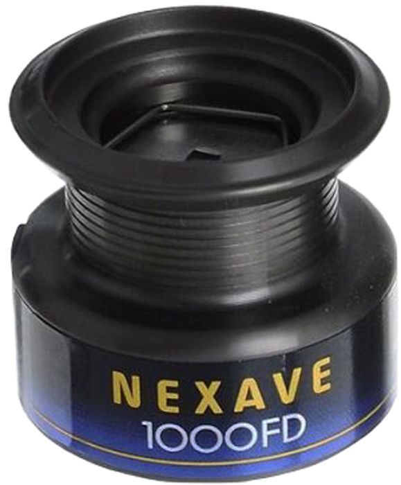 

Шпуля Shimano Nexave 2500 FD
