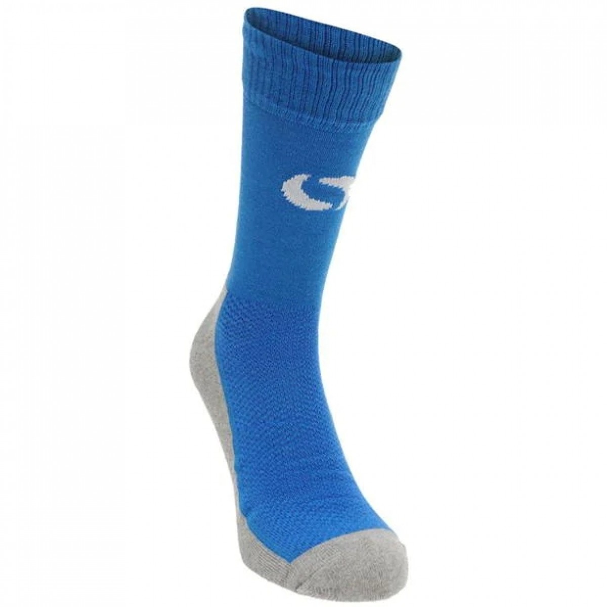 

Носки Sondico Professional Sports Adults Royal, 41-45